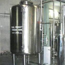 > </div>
<div class=